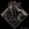 Beyond the Grave