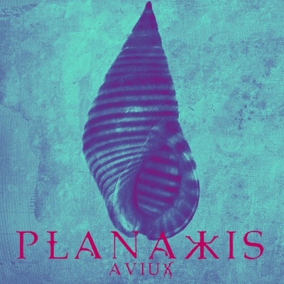 Planaxis - Single