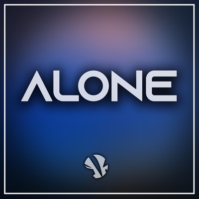 Alone - Single