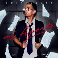 Mi Aporte - Holy Blezz
