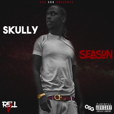Skully Season