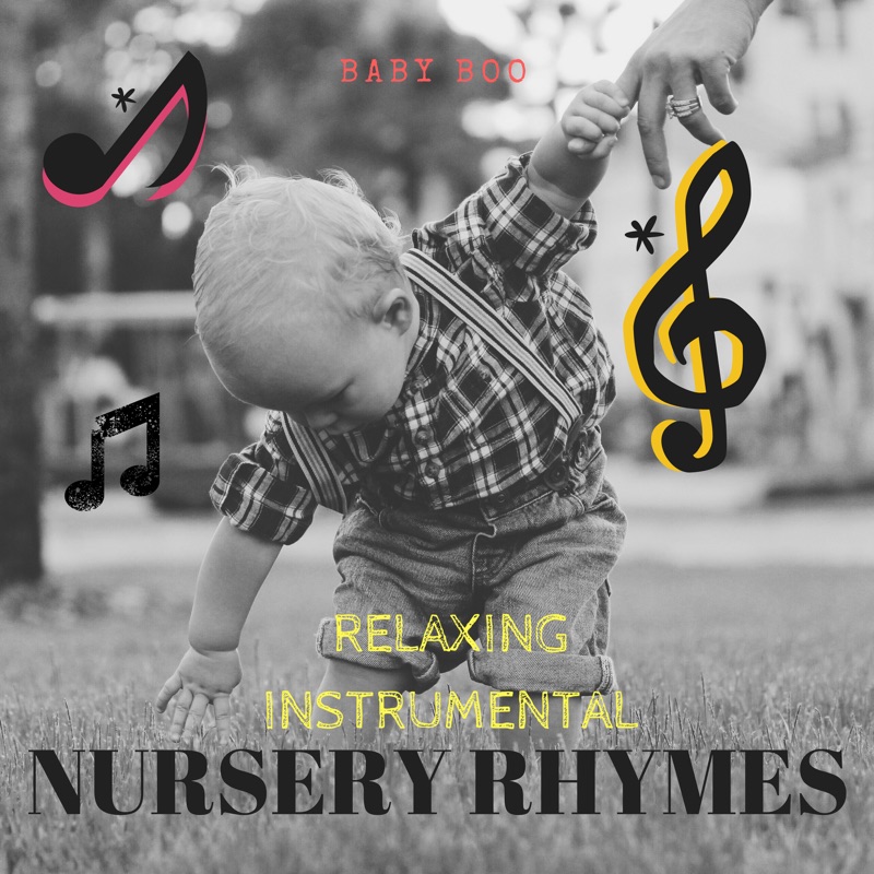 Baby instrumental