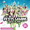 Pyjama Party - Les Petits Gamins