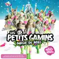 Chante avec nous