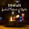 Diwali: Indian Festival of Lights - Goddess of Happiness, Hindu Celebration Music