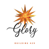Glory - Building 429