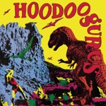 Hoodoo Gurus - I Was a Kamikaze Pilot