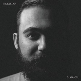 Makana (feat. Dondi & Aowl Owen) Illtalian