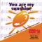 Song from Ancient Karyes - Christopher D. Azzara, Jesse Watras & John Beck lyrics