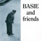 Count Basie and Friends