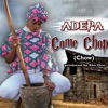 Come Chop (Chow) - Single