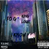 Stream & download I Know (feat. King Louie) - Single