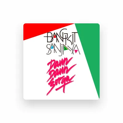 Listen to Bangkit Sanjaya, watch music videos, read bio, see tour dates & more!