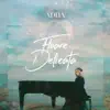 ADDA - Floare Delicata