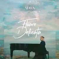Floare Delicata — ADDA