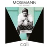 Mosimann