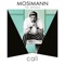 Cali (Gregori Hawk Remix) - Mosimann lyrics