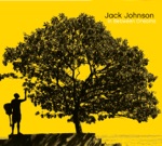 Jack Johnson - Never Know