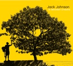 Jack Johnson - Do You Remember