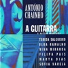 António Chainho - Percursos