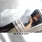 Sentiment - ALTA lyrics