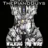 Stream & download Walking the Wire / Largo - Single