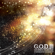 Odyssey - MASAHIRO GODSPEED AOKI