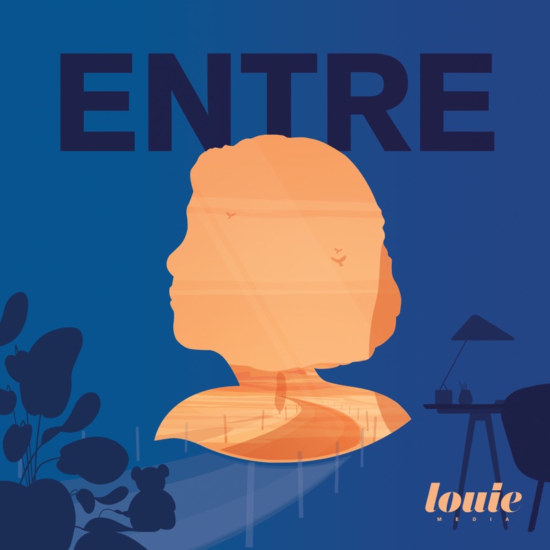 Entre