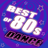 Best of 80's Dance, Vol. 3 (#1 80's Dance Club Hits Remixed) - Various Artists