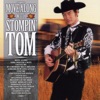 Stompin' Tom Connors