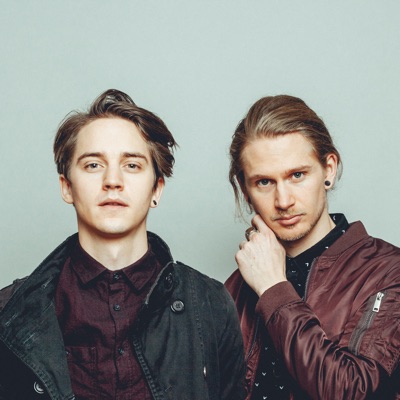 Listen to Scene Writers, watch music videos, read bio, see tour dates & more!