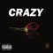 Crazy - Cory North lyrics