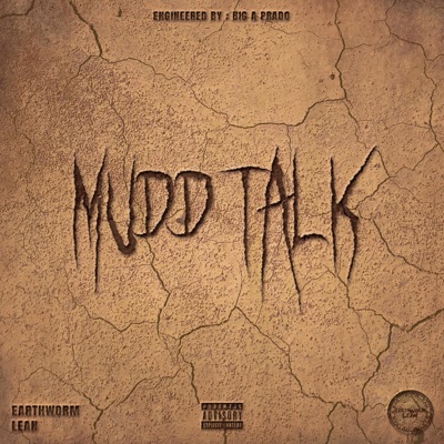 Mudd Talk