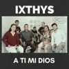 Ixthys
