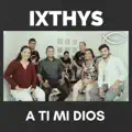 Ixthys