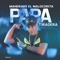 Papá Tiradera - Mandrake El Malocorita lyrics
