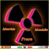 Freon - Single