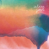Alise Joste - Sailor's Daughter