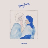 Crush (It's Late, Just Stay) by Yumi Zouma