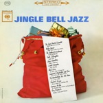 Jingle Bell Jazz