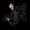 Pierre De Bethmann Four Moons (feat. Pierre De Bethmann) Copper