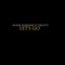 Let's Go (feat. Deleyte) - Bliinx Wonderz lyrics