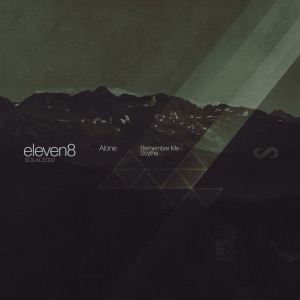Alone - EP