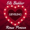 Lieveling