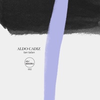Tan Talan - Single - Aldo Cadiz