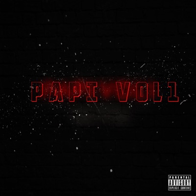 Papi, Vol. 1