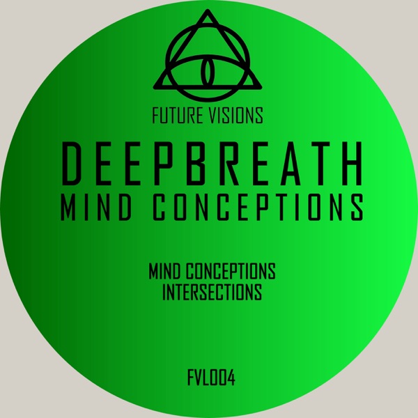 Mind Conceptions - Single