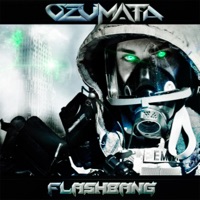 Flashbang - Single - Ozumata