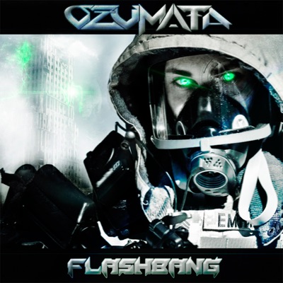 Flashbang - Single