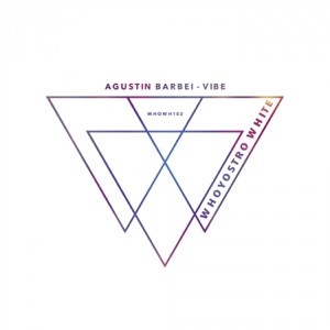 Vibe - Single